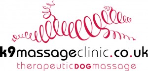 Canine Massage Clinic
