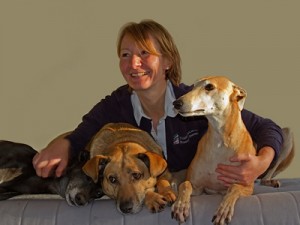 helen_clarke_canine massage
