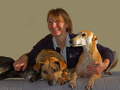 helen_clarke_canine massage