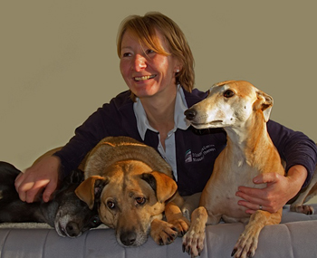 helen_clarke_canine massage