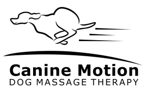 ren_glass_logo canine massage