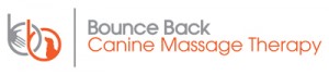 Bounce Back Canine Massage - R2
