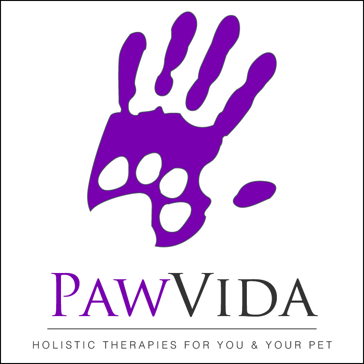 Lindsay Cope Logo