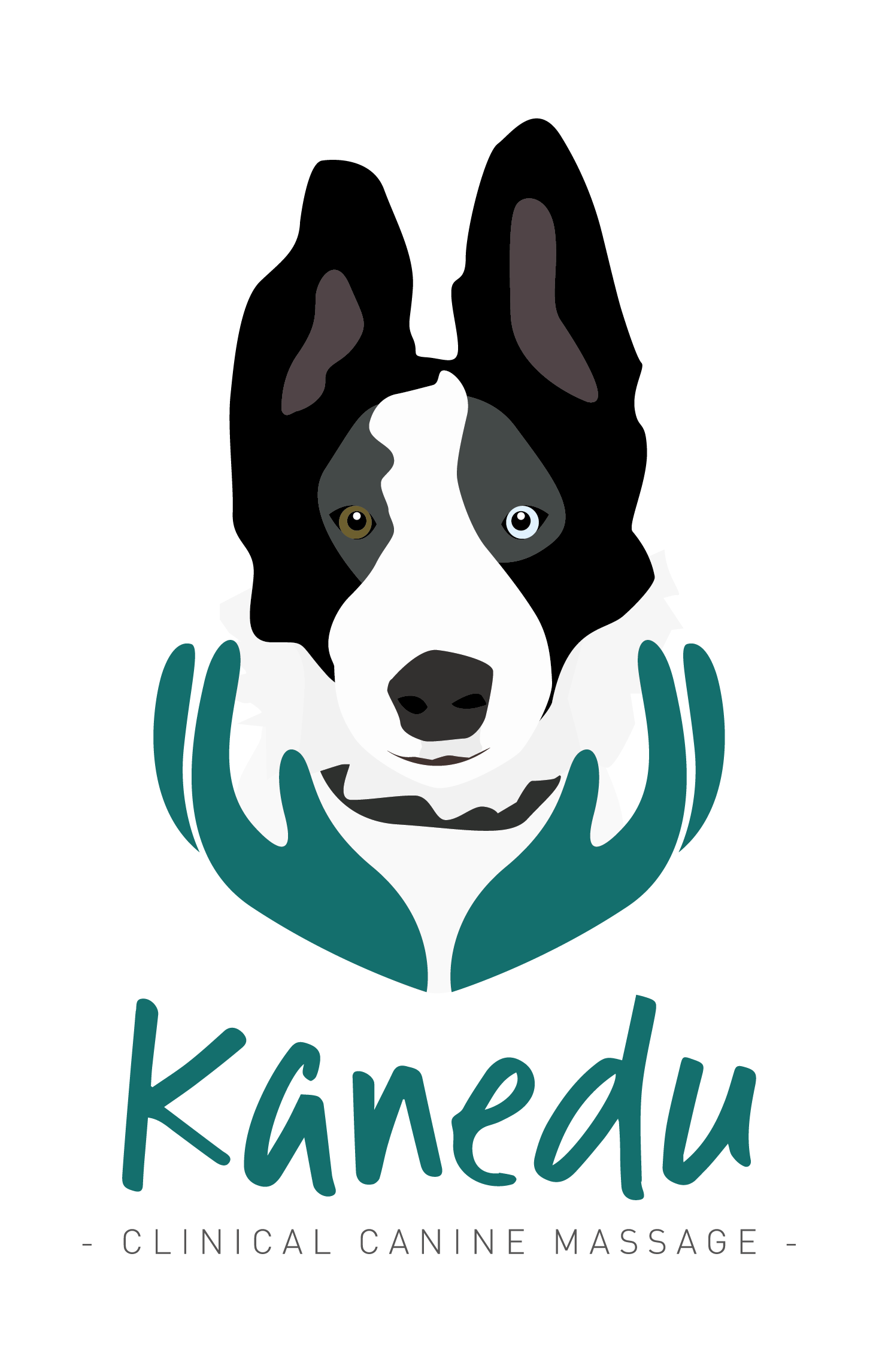 Nicola Field Logo