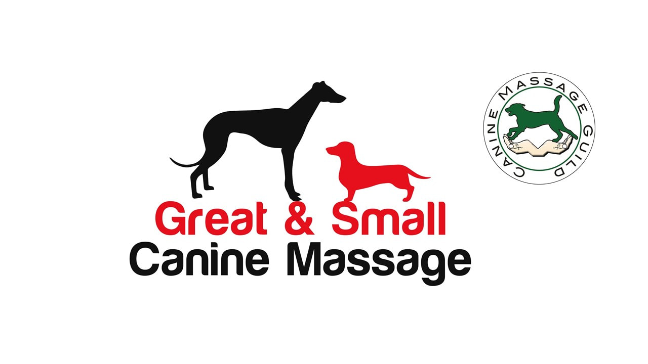 Gill Hornsby logo