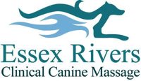 Lisa Stilwell Logo