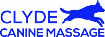Kirsty Coyle logo