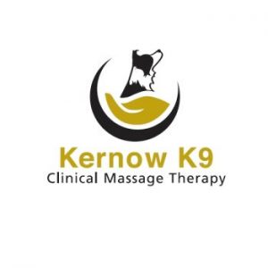 Kernow K9 Clinical Massage Therapy