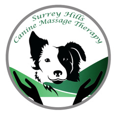 Claire Bennett logo