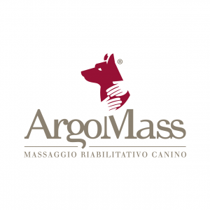 Rebecca Ciccarone - Argomas logo