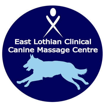 ELCCMC logo