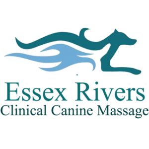 Lisa Stilwell - Essex Rivers Clinical Canine Massage