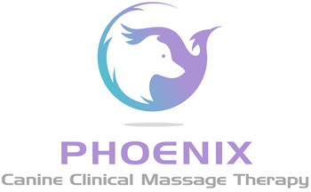 Phoenix logo_jpg