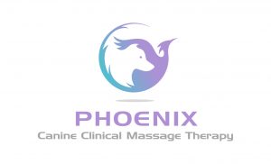 Phoenix logo_jpg