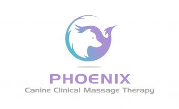 Phoenix logo_jpg
