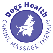 dogs health canine massage dogs health canine massage