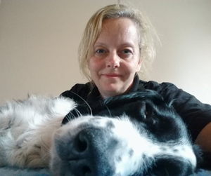 hazel_brewerton