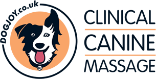 DogJoy logo