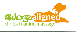 Dogzaligned logo