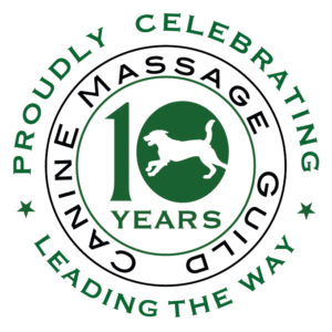Canine Massage Guild
