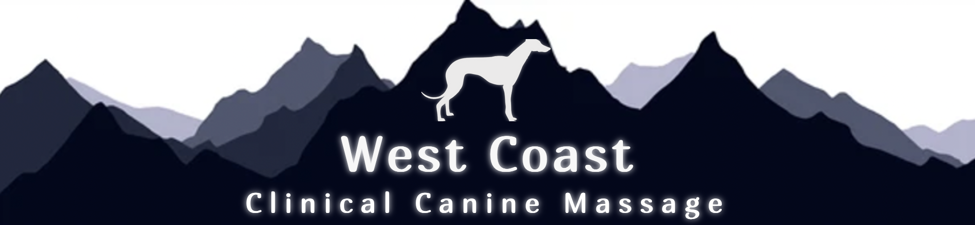 kirstencampbell Logo