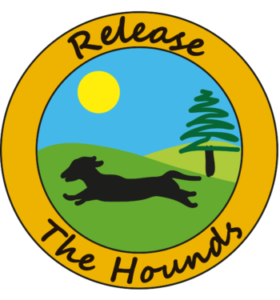 releasethehoundskatemacnamara