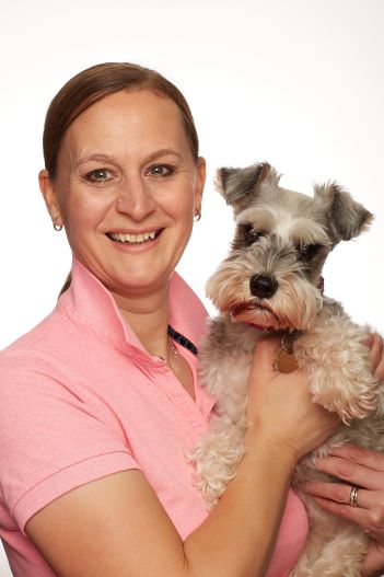 traceymcelroy-bakerphoto