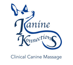 katherinewepenerkaninekonnections