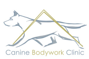clairegardinerlogo