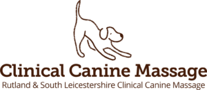 CaroleSandhuLogo