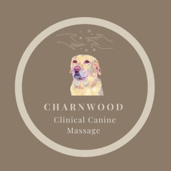 charlotte smith logo