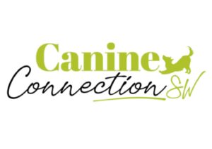 sharon wensley logo