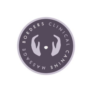 Karen Tubbecke logo