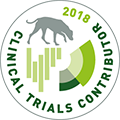 clinical trials contributor