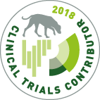 clinical_trials_contributor