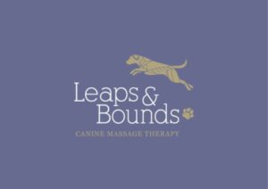 Rachaelfraser-leaps&bounds-logo