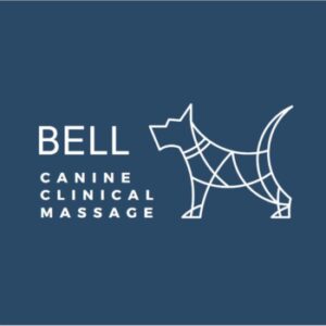 Lynsey Bell logo