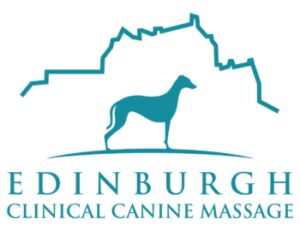 Jen Holden logo