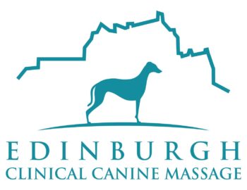 Jen Holden Logo