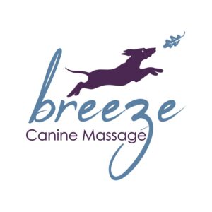 Breeze Logo
