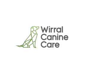 Wirral Canine Care logo