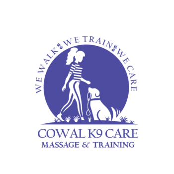 Karen Dunn logo