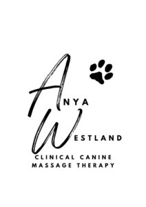Anya Westland logo