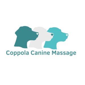 Islay Coppola logo Islay Coppola logo