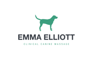 Emma Elliott logo