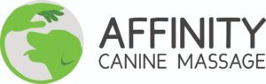carol collins logo