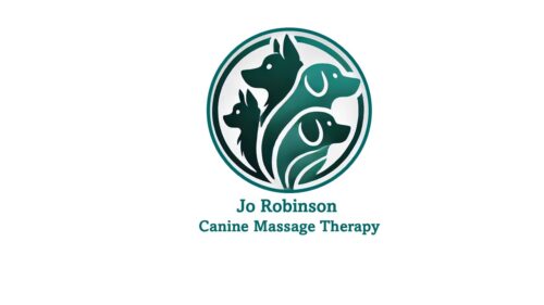 Jo Robinson CMT logo
