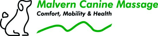 Alison lewis logo