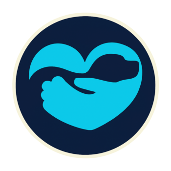 Tenderhound Therapies logo Tenderhound Therapies logo